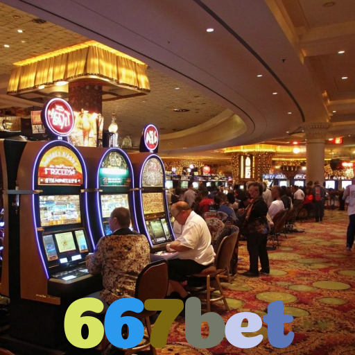 667bet - Baixe o app 667bet no Google Play e jogue ao vivo