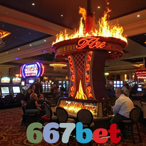 667bet - Baixe o app 667bet no Google Play e jogue ao vivo