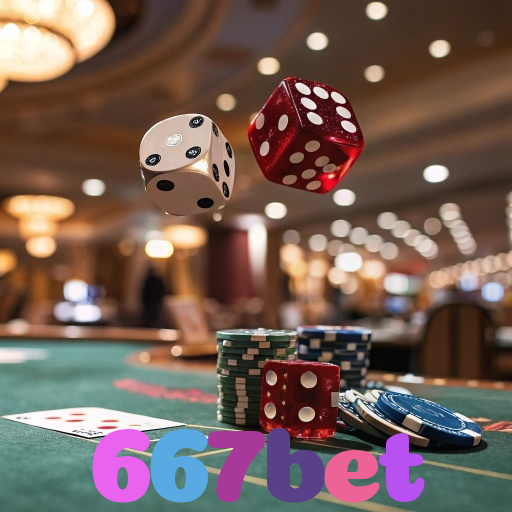 667bet - Baixe o App 667bet para Android e Comece a Jogar