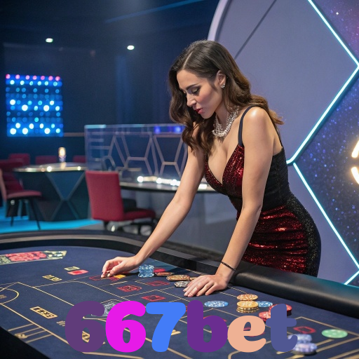667bet - Baixe o app 667bet no Google Play e jogue ao vivo