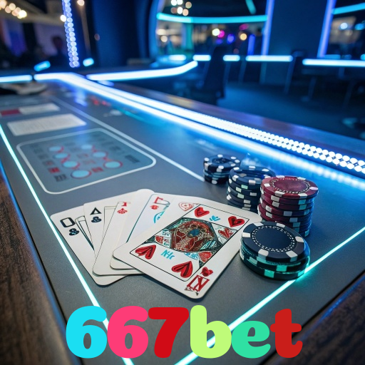 667bet - Baixe o app 667bet no Google Play e jogue ao vivo