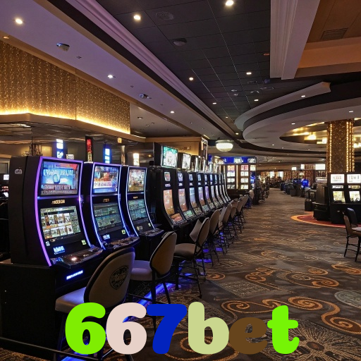 667bet - Baixe o app 667bet no Google Play e jogue ao vivo