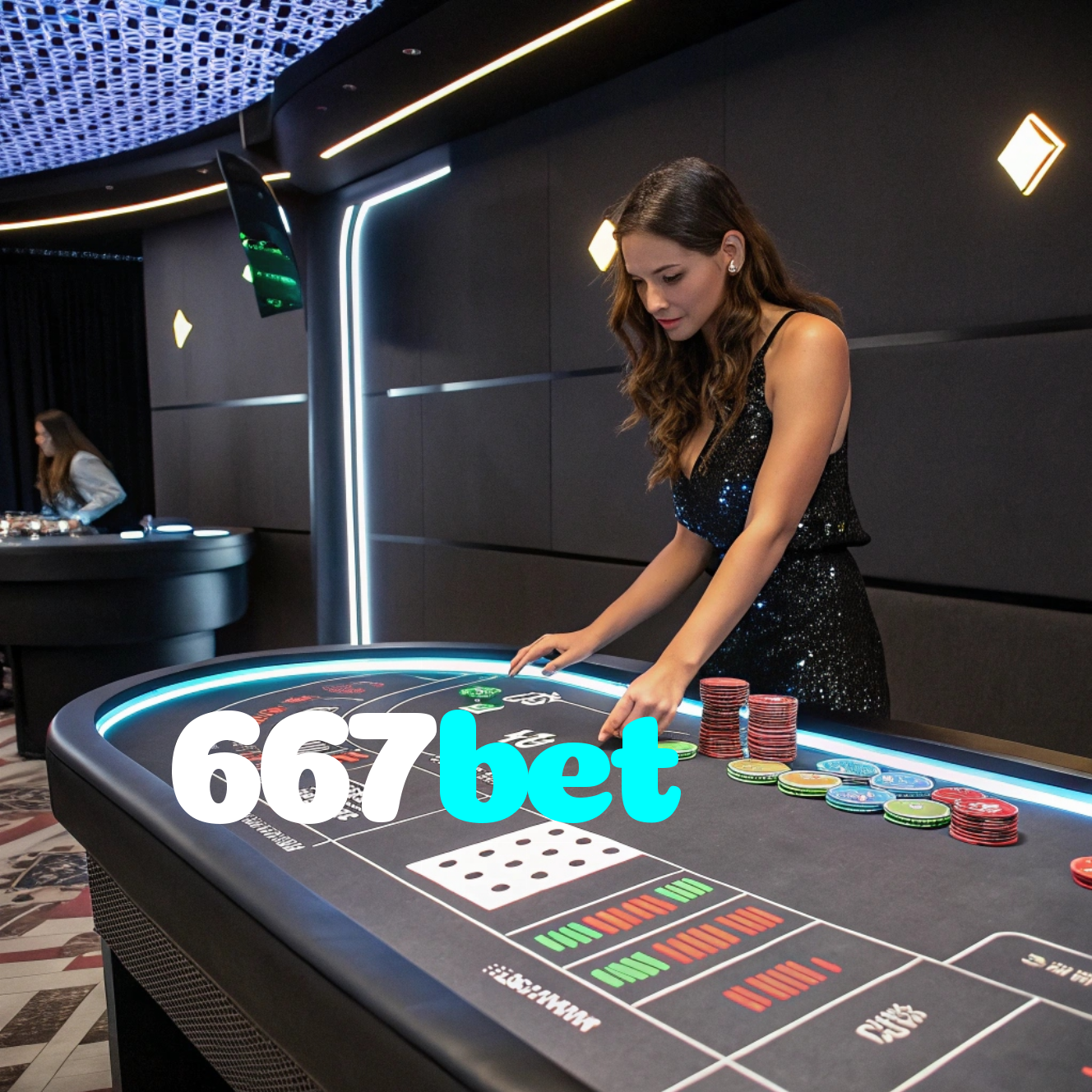 667bet - Baixe o app 667bet no Google Play e jogue ao vivo