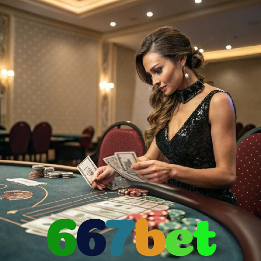 667bet - Baixe o app 667bet no Google Play e jogue ao vivo