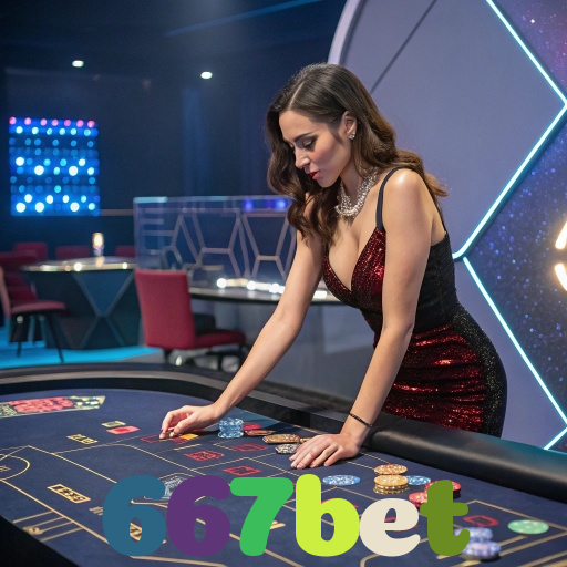667bet - Baixe o app 667bet no Google Play e jogue ao vivo