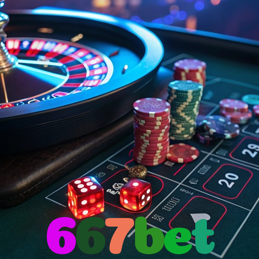667bet - Baixe o App 667bet para Android e Comece a Jogar