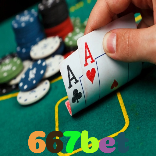 667bet - Baixe o App 667bet para Android e Comece a Jogar