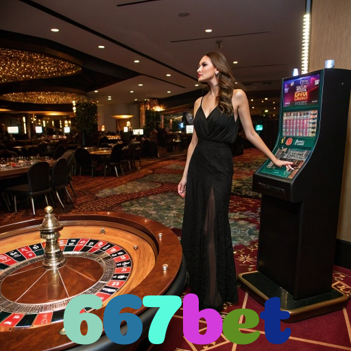 667bet - Baixe o App 667bet para Android e Comece a Jogar