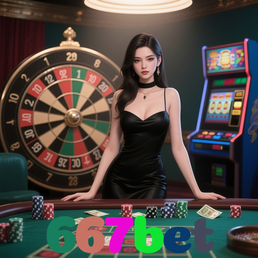 667bet - Baixe o app 667bet no Google Play e jogue ao vivo