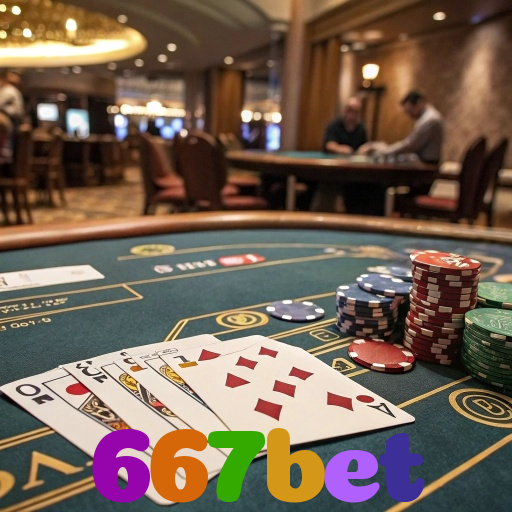 667bet - Baixe o app 667bet no Google Play e jogue ao vivo