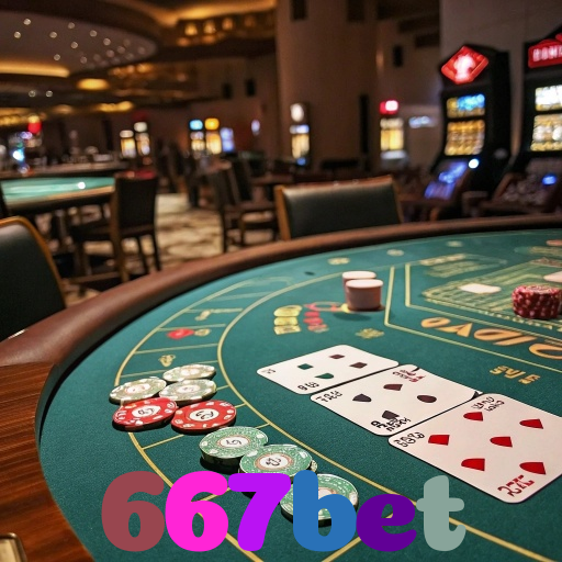 667bet - Baixe o app 667bet no Google Play e jogue ao vivo