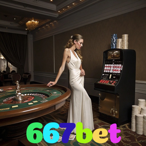 667bet - Baixe o app 667bet no Google Play e jogue ao vivo
