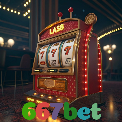 667bet - Baixe o app 667bet no Google Play e jogue ao vivo
