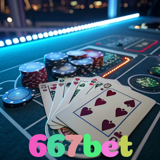 667bet - Baixe o app 667bet no Google Play e jogue ao vivo
