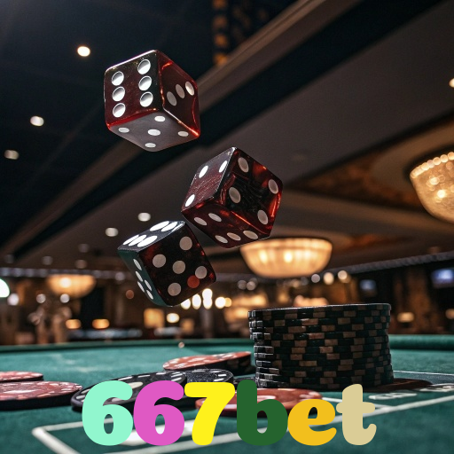 667bet - Baixe o app 667bet no Google Play e jogue ao vivo