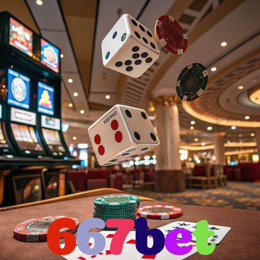 667bet - Baixe o app 667bet no Google Play e jogue ao vivo