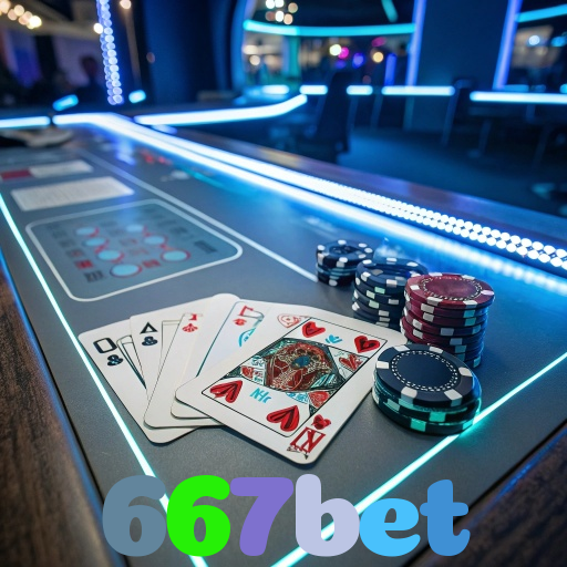 667bet - Baixe o app 667bet no Google Play e jogue ao vivo