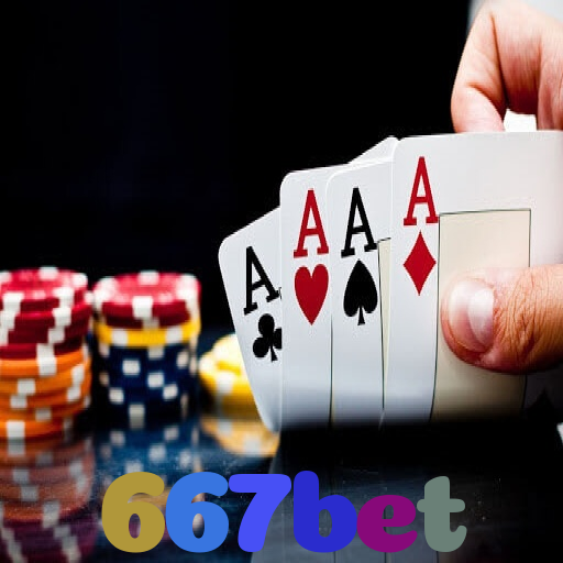 667bet - Baixe o App 667bet para Android e Comece a Jogar