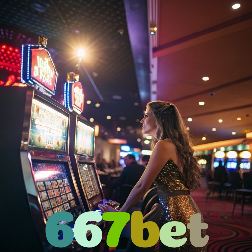 667bet - Baixe o App 667bet para Android e Comece a Jogar