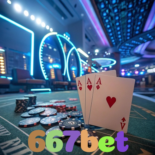 667bet - Baixe o app 667bet no Google Play e jogue ao vivo