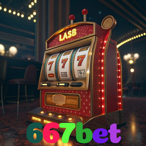 667bet - Baixe o App 667bet para Android e Comece a Jogar