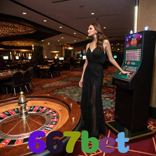 667bet - Baixe o app 667bet no Google Play e jogue ao vivo