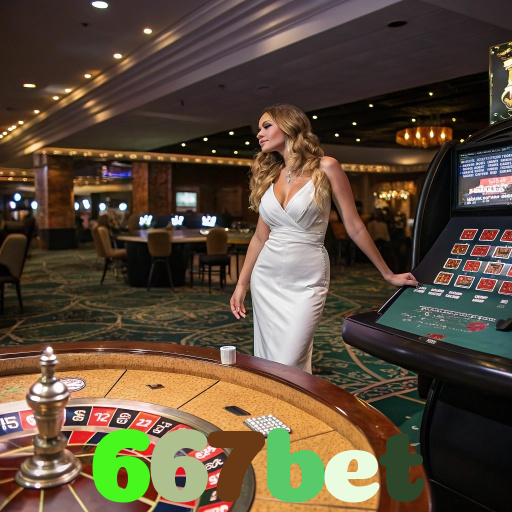667bet - Baixe o App 667bet para Android e Comece a Jogar
