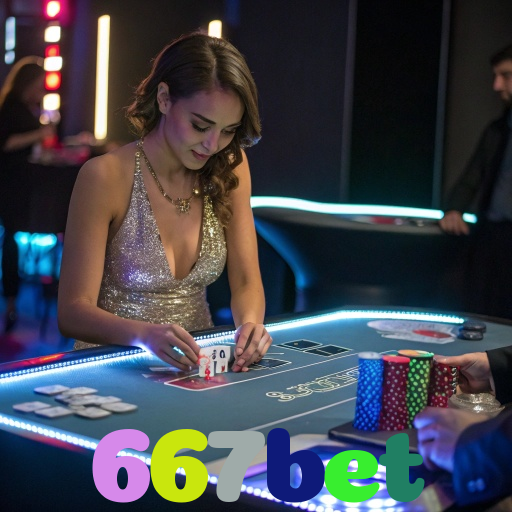 667bet - Baixe o App 667bet para Android e Comece a Jogar