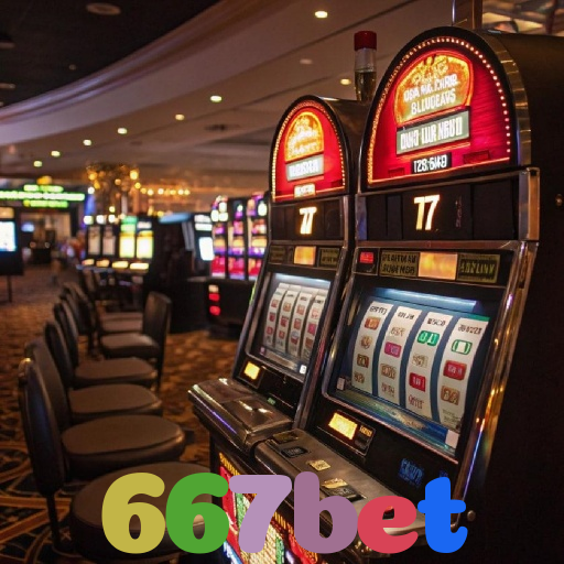 667bet - Baixe o app 667bet no Google Play e jogue ao vivo