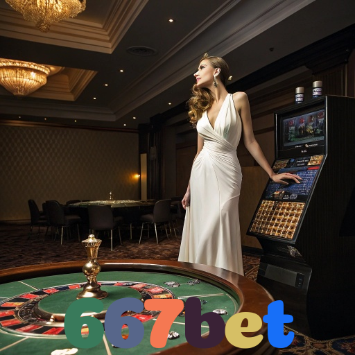 667bet - Baixe o App 667bet para Android e Comece a Jogar
