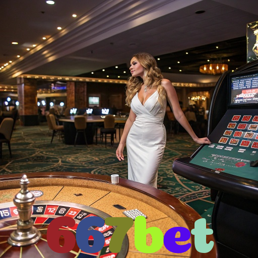 667bet - Baixe o App 667bet para Android e Comece a Jogar