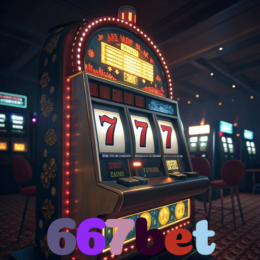 667bet - Baixe o app 667bet no Google Play e jogue ao vivo