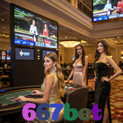 667bet - Baixe o App 667bet para Android e Comece a Jogar