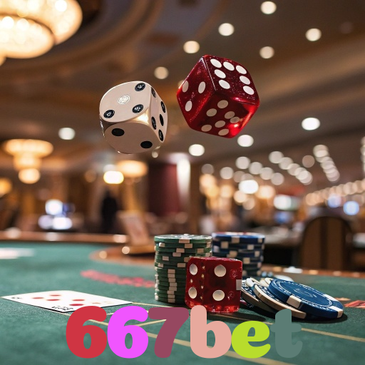 667bet - Baixe o app 667bet no Google Play e jogue ao vivo
