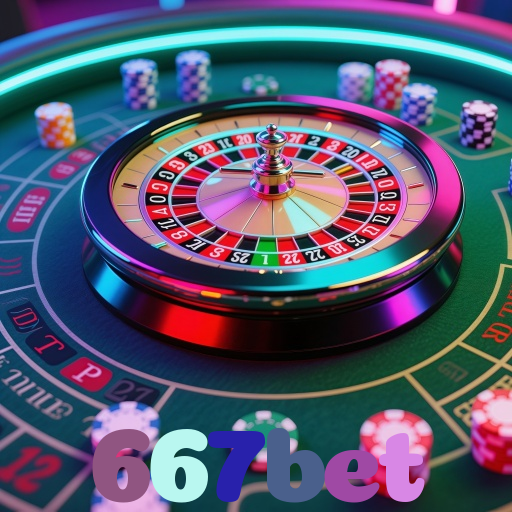 667bet - Baixe o app 667bet no Google Play e jogue ao vivo