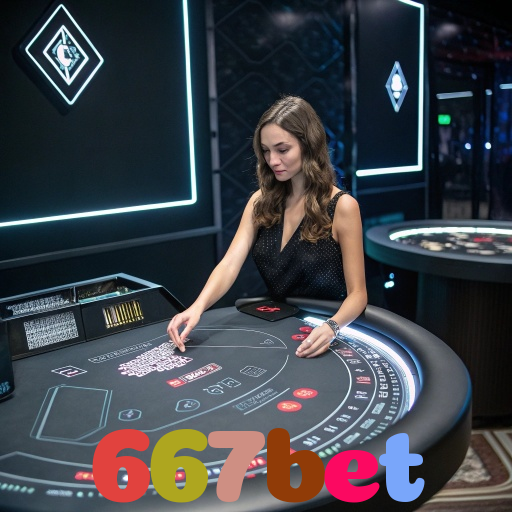 667bet - Baixe o app 667bet no Google Play e jogue ao vivo