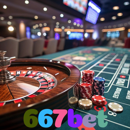 667bet - Baixe o App 667bet para Android e Comece a Jogar