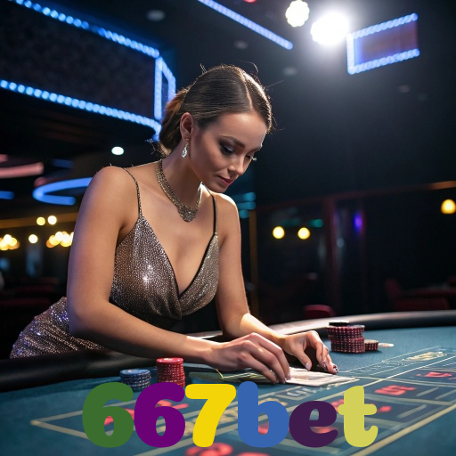 667bet - Baixe o App 667bet para Android e Comece a Jogar