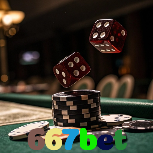 667bet - Baixe o app 667bet no Google Play e jogue ao vivo