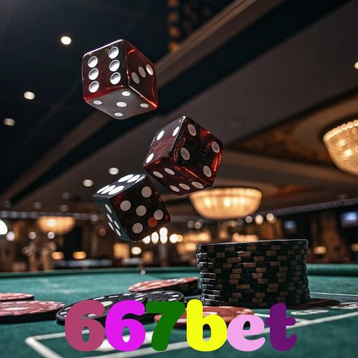 667bet - Baixe o App 667bet para Android e Comece a Jogar