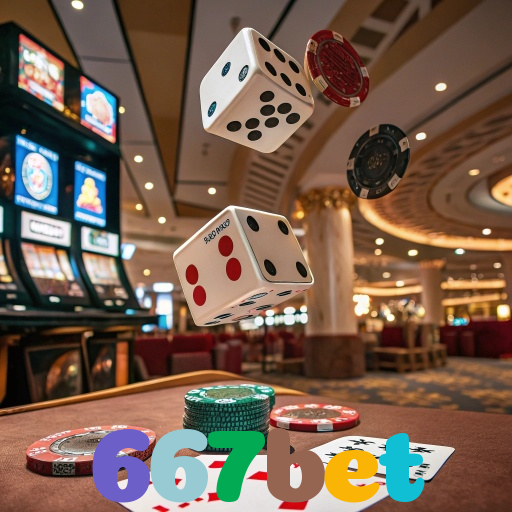 667bet - Baixe o app 667bet no Google Play e jogue ao vivo