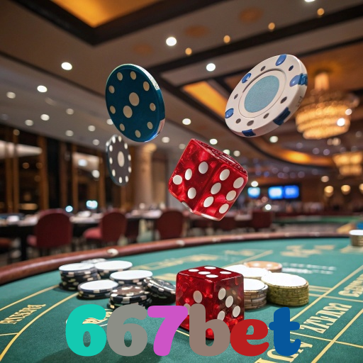 667bet - Baixe o app 667bet no Google Play e jogue ao vivo