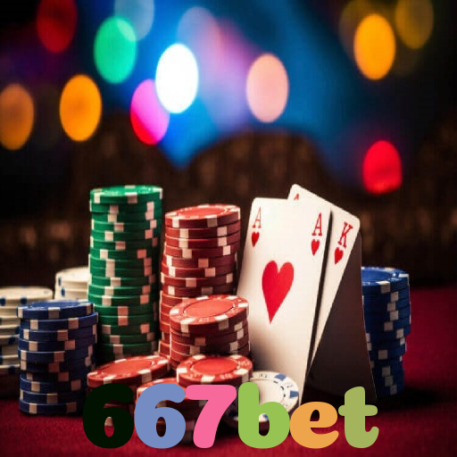 667bet - Baixe o App 667bet para Android e Comece a Jogar