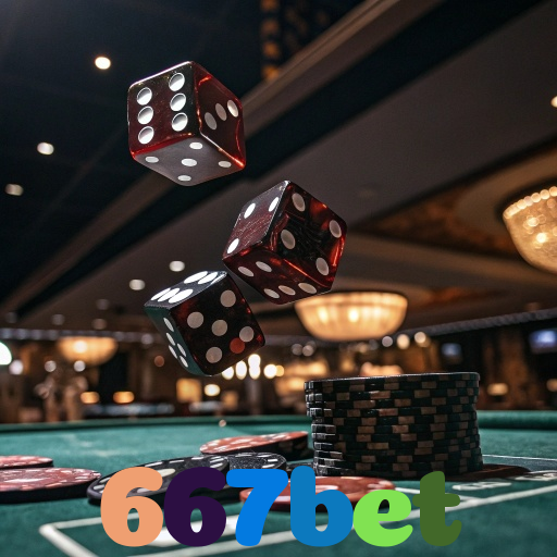 667bet - Baixe o app 667bet no Google Play e jogue ao vivo