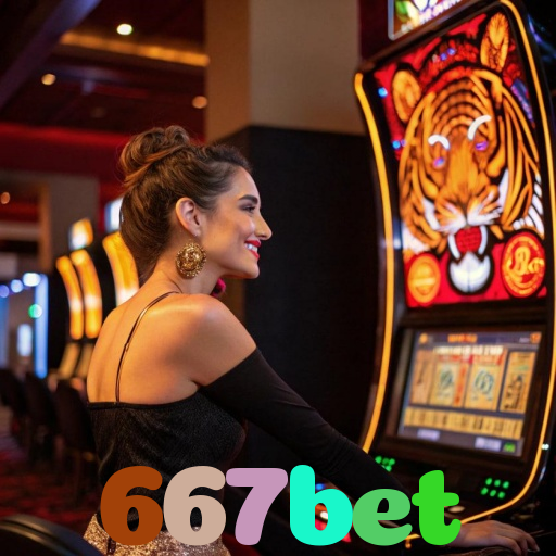 667bet - Baixe o App 667bet para Android e Comece a Jogar