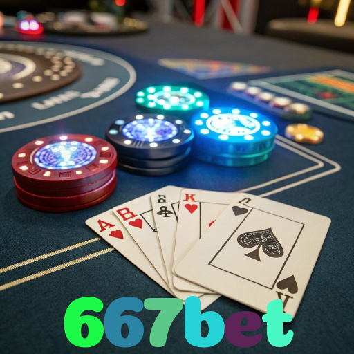 667bet - Baixe o app 667bet no Google Play e jogue ao vivo