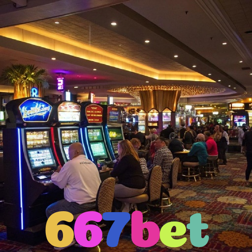 667bet - Baixe o app 667bet no Google Play e jogue ao vivo