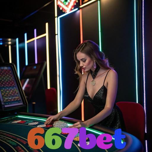 667bet - Baixe o app 667bet no Google Play e jogue ao vivo