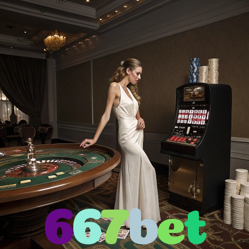 667bet - Baixe o app 667bet no Google Play e jogue ao vivo