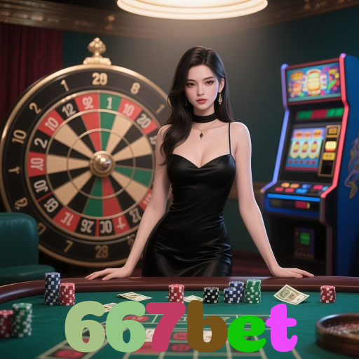 667bet - Baixe o App 667bet para Android e Comece a Jogar